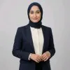 Eman Mahmoud