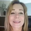 Denise Purmort