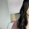 chellie garcia