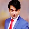 Vikrant Singh