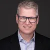John Lamoureux