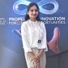 Tejal Aher