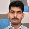 dipak jarad