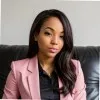 Shanell Malone