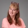 Allison Ryall