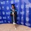 Taelo Mokgomo