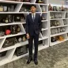 Aditya Saputra