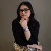 Mina Moeen