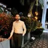 Arkam Marikkar