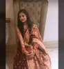 Chanchal Shishodia
