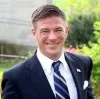 Robert Schroeder