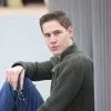 Jacob Manuel