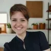 Suelen Santoro