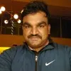 Prem kumar DS