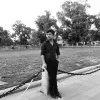 Anand Giri