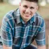 Brandon Emmett
