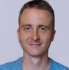 Bohdan Diakiv