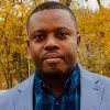Jean Nahum Constant