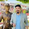 Binay Prasad Chaudhary