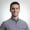 Ryan Manzi