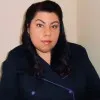 Nilda Arias