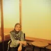 Sofea Rozi