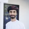 Wasaj Al Riyami