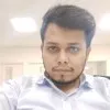 Abhishek Nath Tiwari