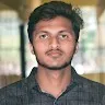Darshan