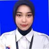 Andi alfinka Mutiasari