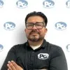 Jesse Diaz