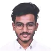 Mohamed Junaid