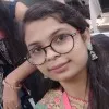 Vijaya Raut