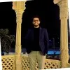 Harshit Sharma