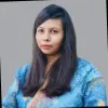 Rifah Nanjiba Hoque