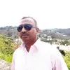 Sakthivel