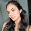 Abhilasha Gaonkar