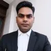 Advocate Mithilesh Kumar Yadav