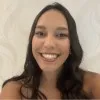 Elis Angela de Oliveira Santos
