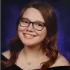 Chloe Slagle