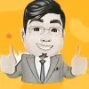 Ken Chen