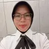 Patmawati Tohiroh