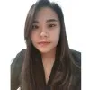 Lee Li Min