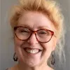 Janice Hollister