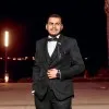 Mustafa Samir
