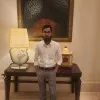 Syed Sameer
