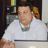 P Sajeev