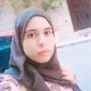 Amal Dkhili