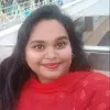 Anbumozhi Sivakumar