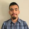 Nicolas Carrillo
